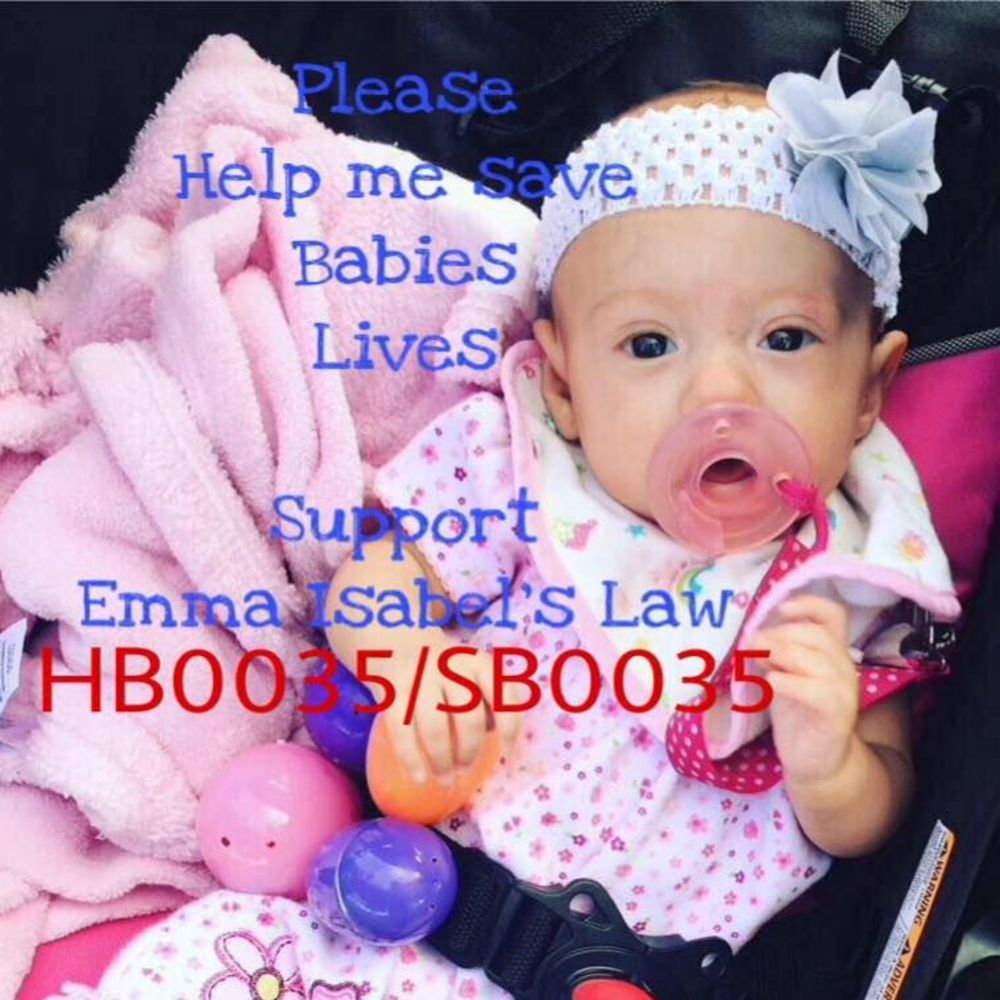 Meet your Posher, Rhonda an